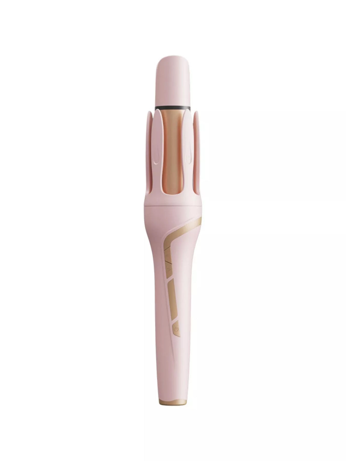 Automatic Rotating Ceramic Curling Iron - Lilixa.store