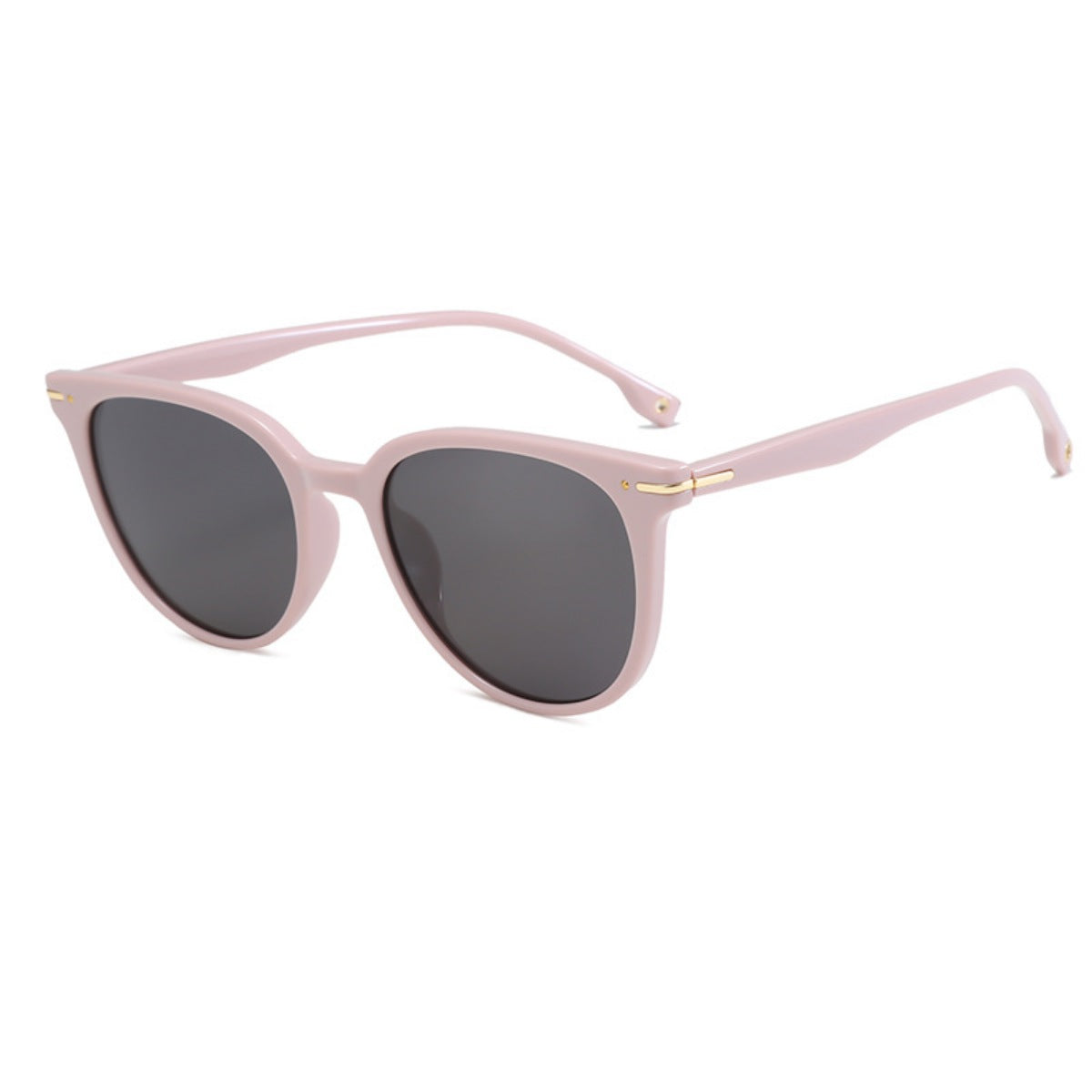 UV Protection Sunglasses - Lilixa.store