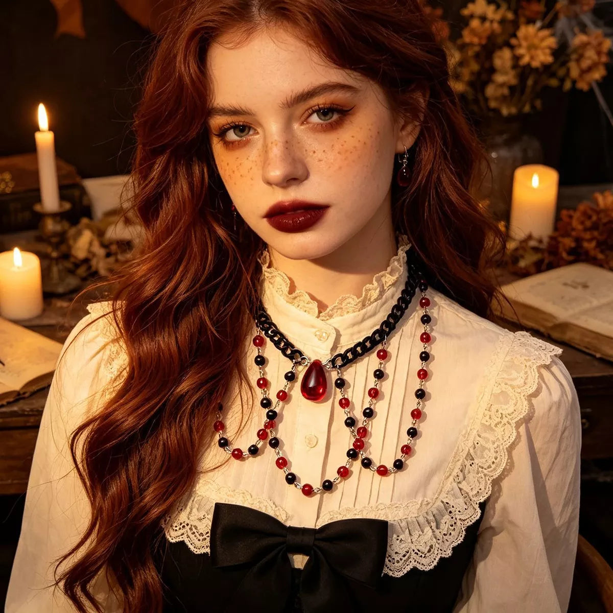 63956aaf-8c9e-4693-9d6a-5d571f8c4120-Max-Origin