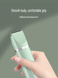 Multifunctional Pet Grooming Kit - Lilixa.store