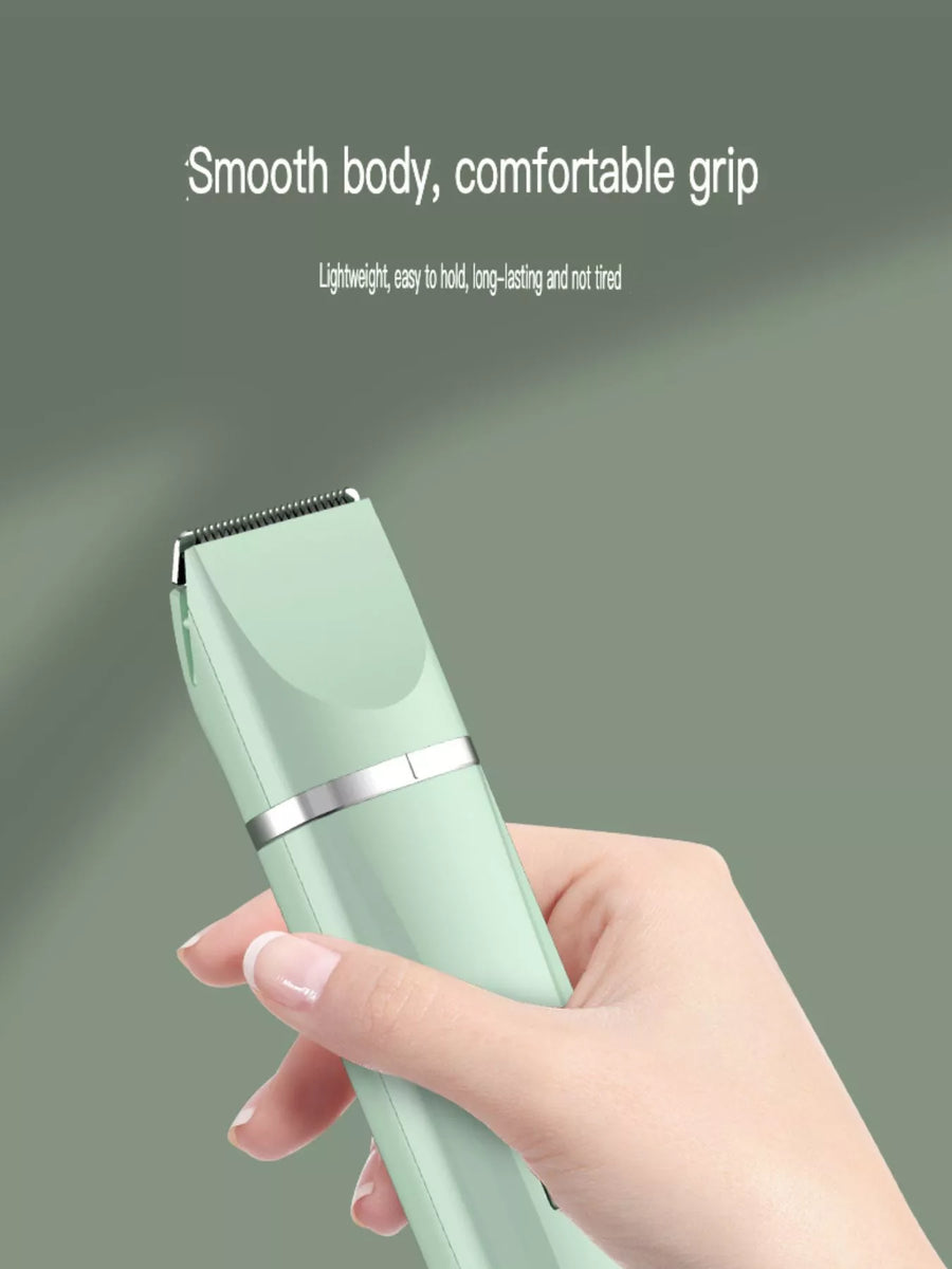 Multifunctional Pet Grooming Kit - Lilixa.store
