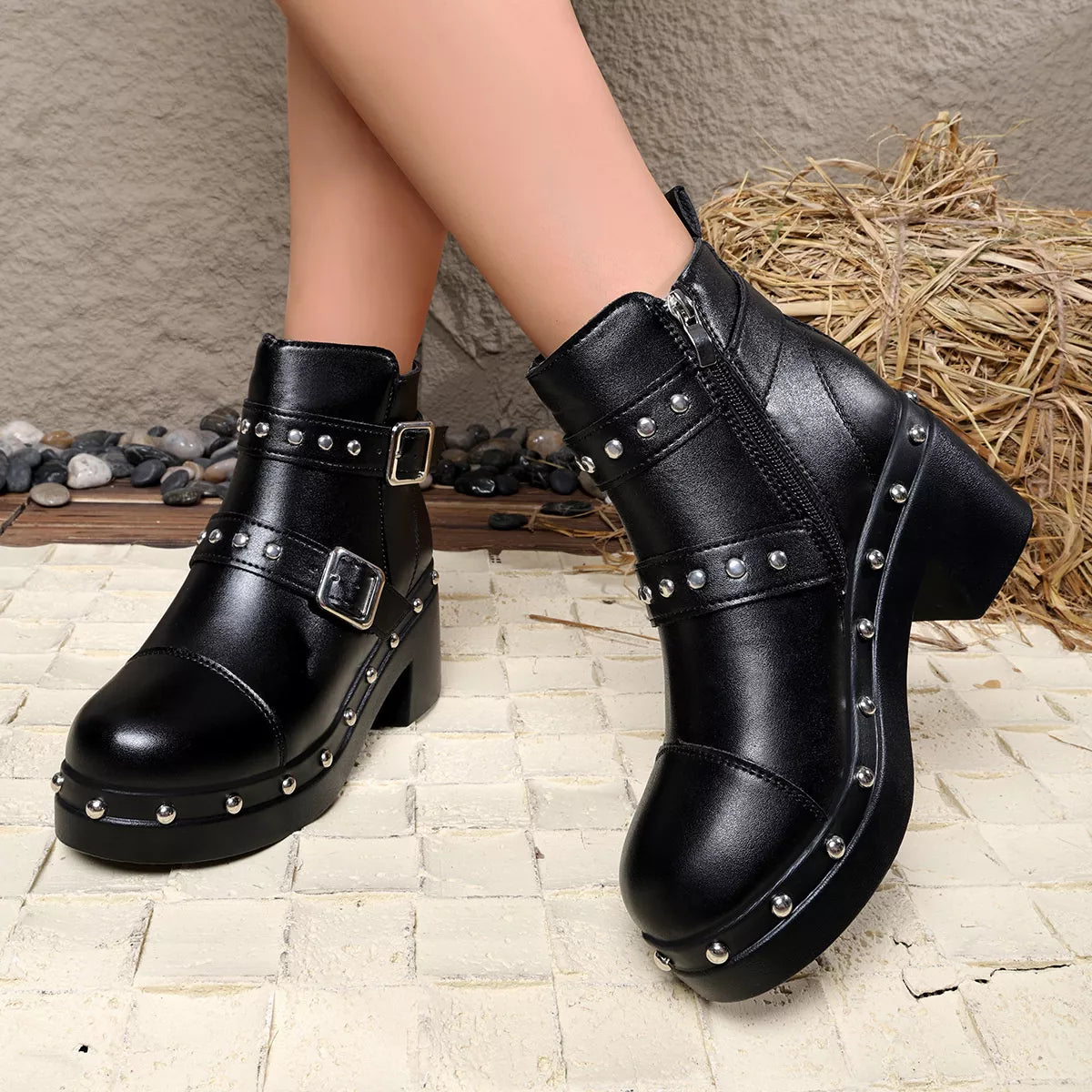 64a9c810644642348e522eb6a04619aa-Max-Origin
