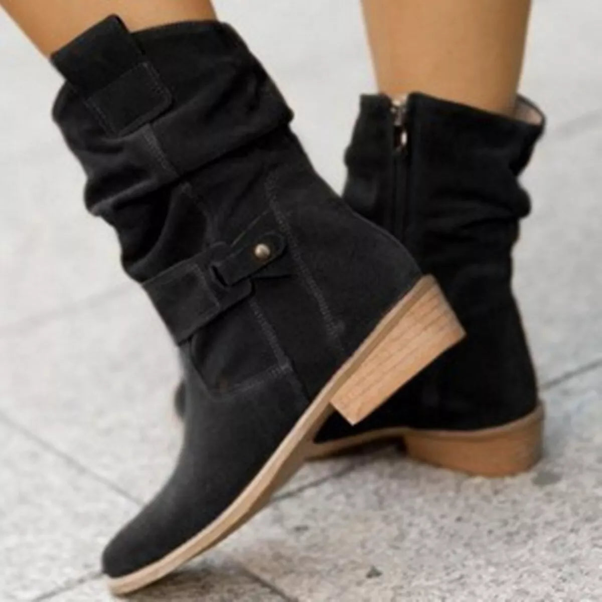 65414db9f76e40cb9e92747f02d00f3b-Max-Origin