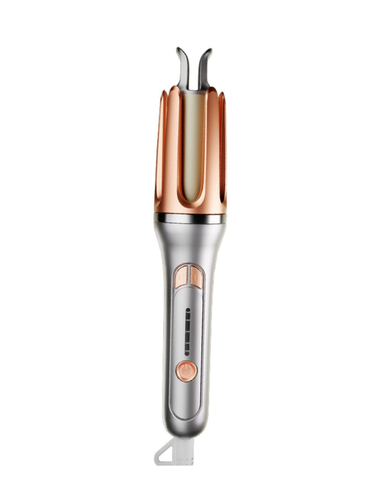Automatic Hair Curling Iron - Lilixa.store