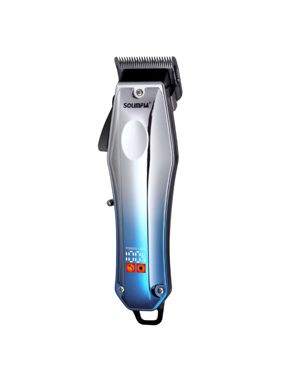 6843d0bb-9809-422a-bcd9-e4bec4fad2d7-Max