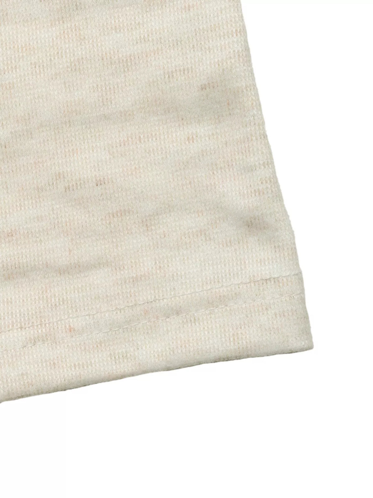 Round Neck Maxi Knit Dress with Matching Scarf - Lilixa.store