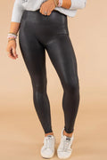 High Waist Skinny Pants - Lilixa.store