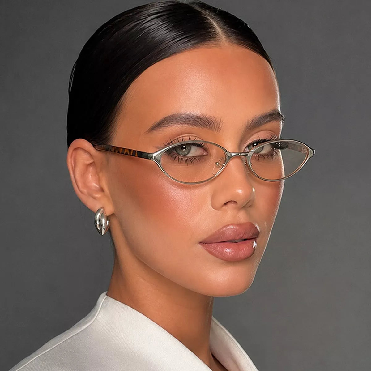 UV Protection Sunglasses - Lilixa.store