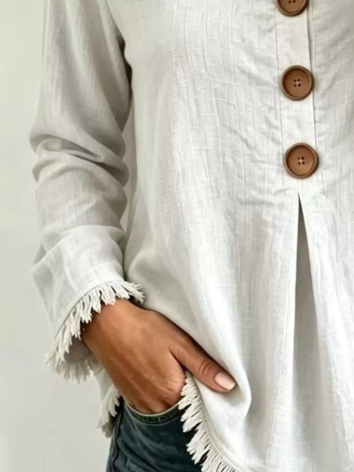 6d26b2f4-46ae-41d8-93cd-74c1f85561ed-Max-Origin