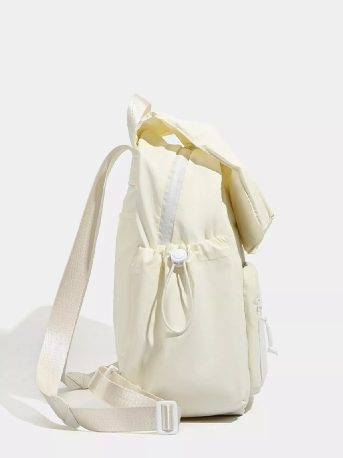 Lightweight Casual Backpack Bag - Lilixa.store