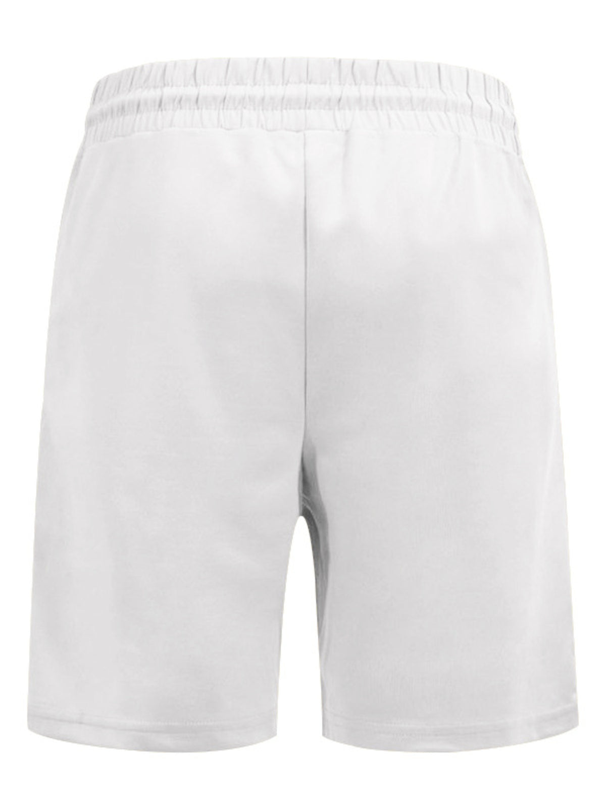 Men's Full Size Casual Drawstring Shorts Plus Size, view 10