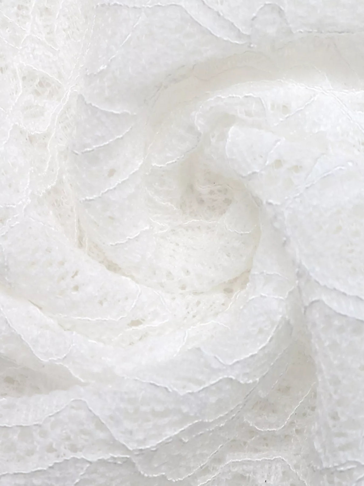 Lace Chinese Style Button Shirt - Lilixa.store