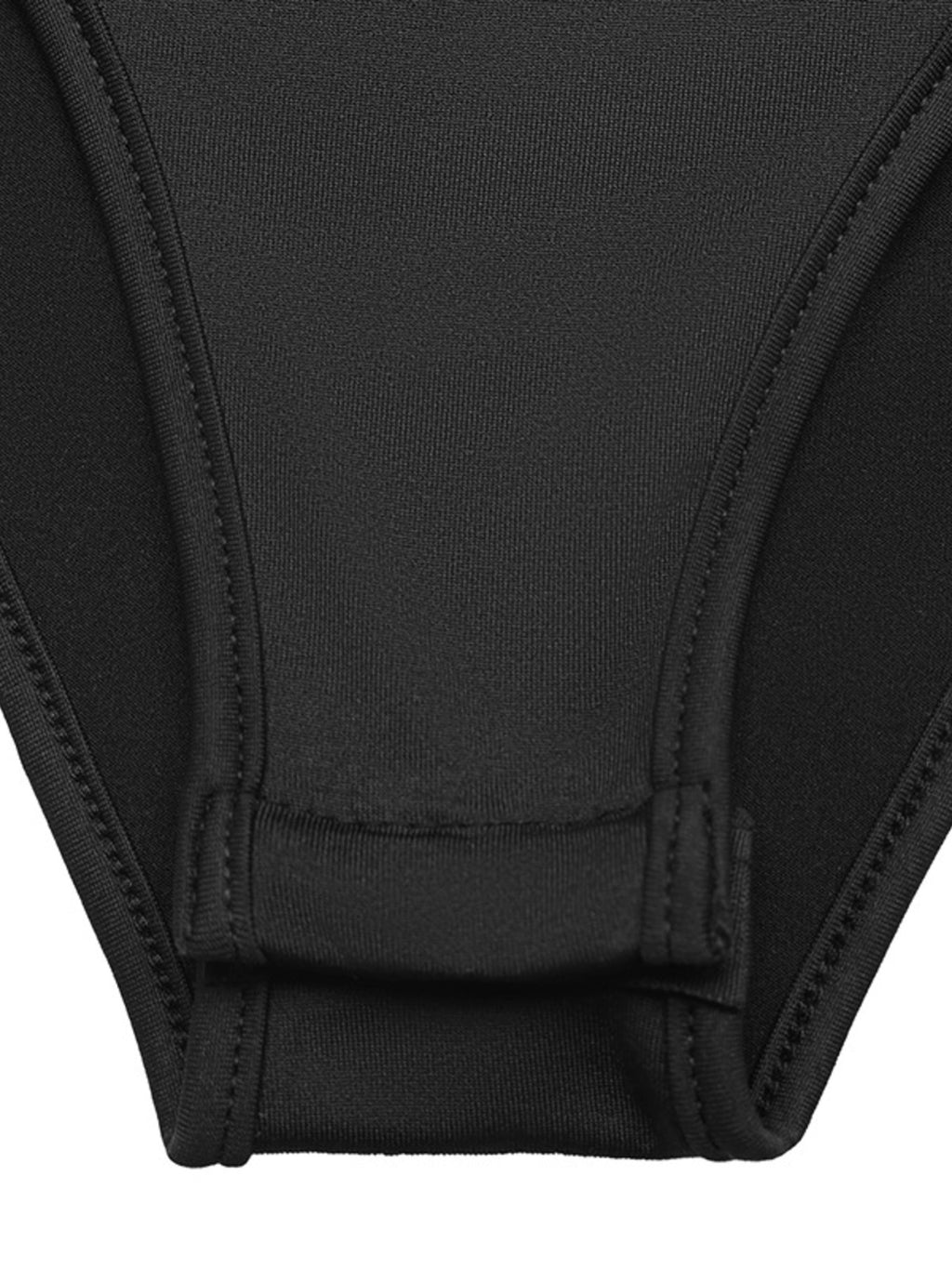 Cowl Neck Sleeveless Bodysuit - Lilixa.store