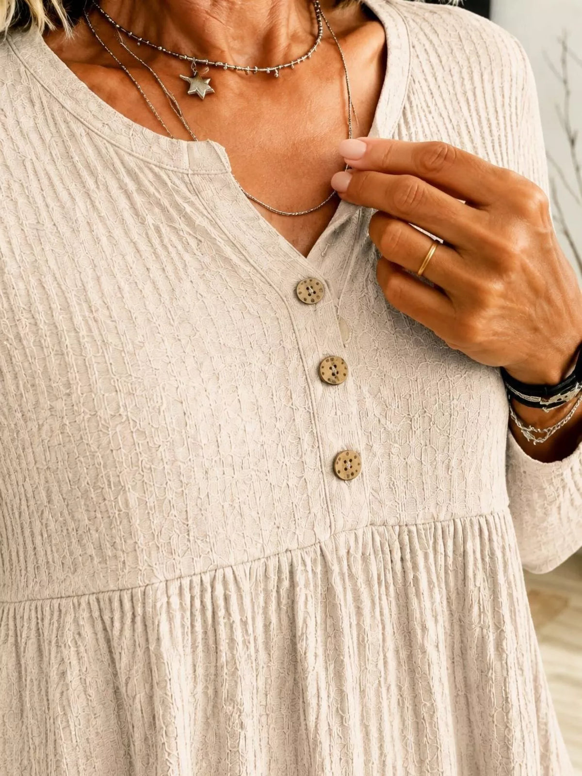 73fb62a3dae04be2975c53d2fff0a81d-Max-Origin