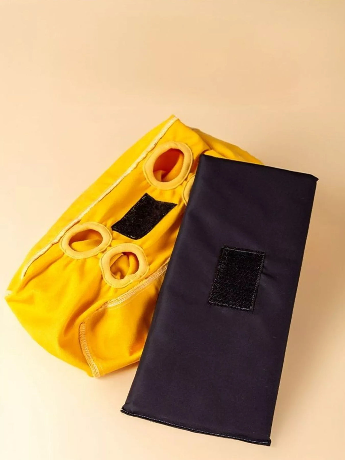 Portable Breathable Pet Bag - Lilixa.store