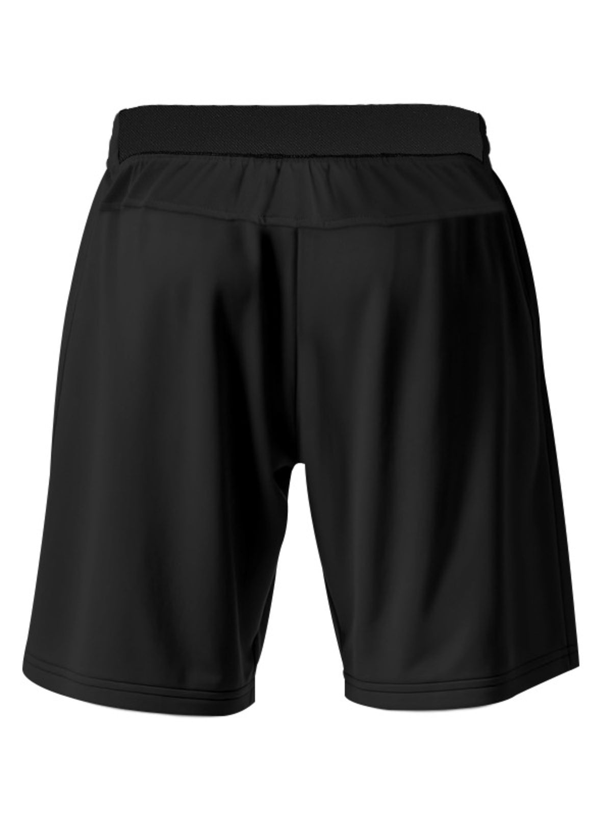 Men's Full Size Casual Drawstring Shorts Plus Size, view 5