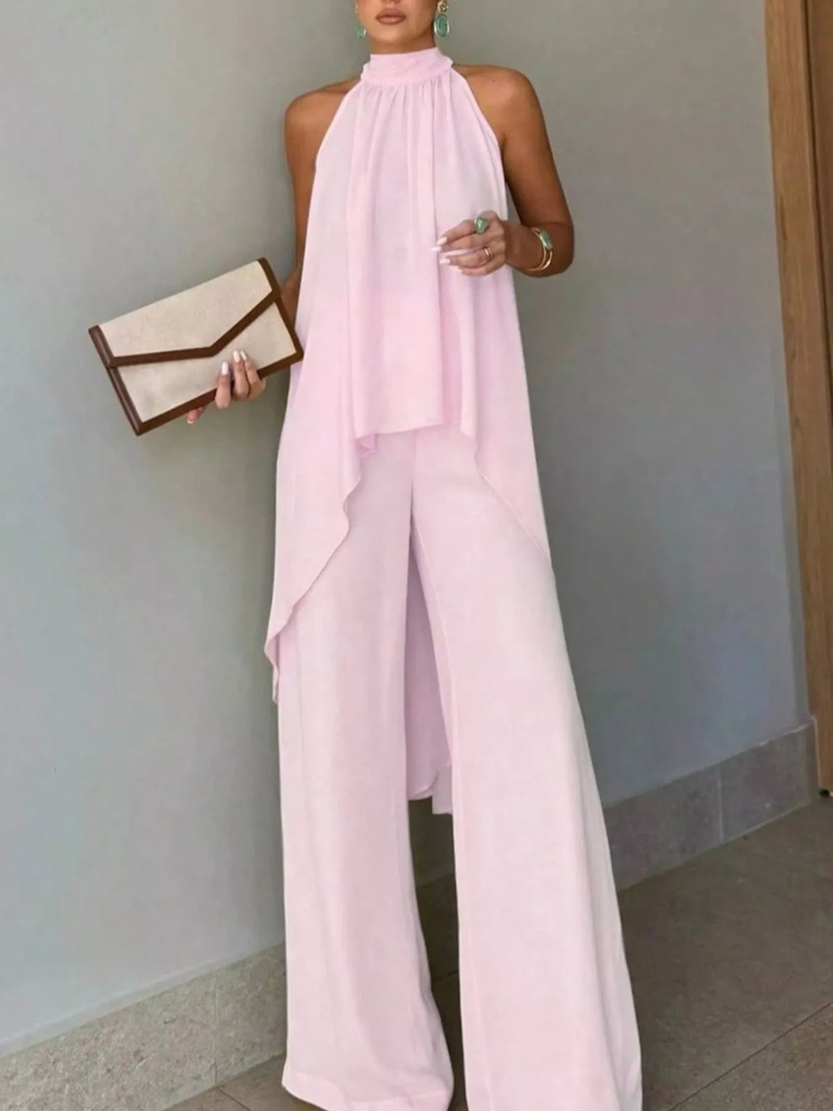 77bdd79b-1b06-43f1-a2ee-c506f3404bfe-Max-Origin
