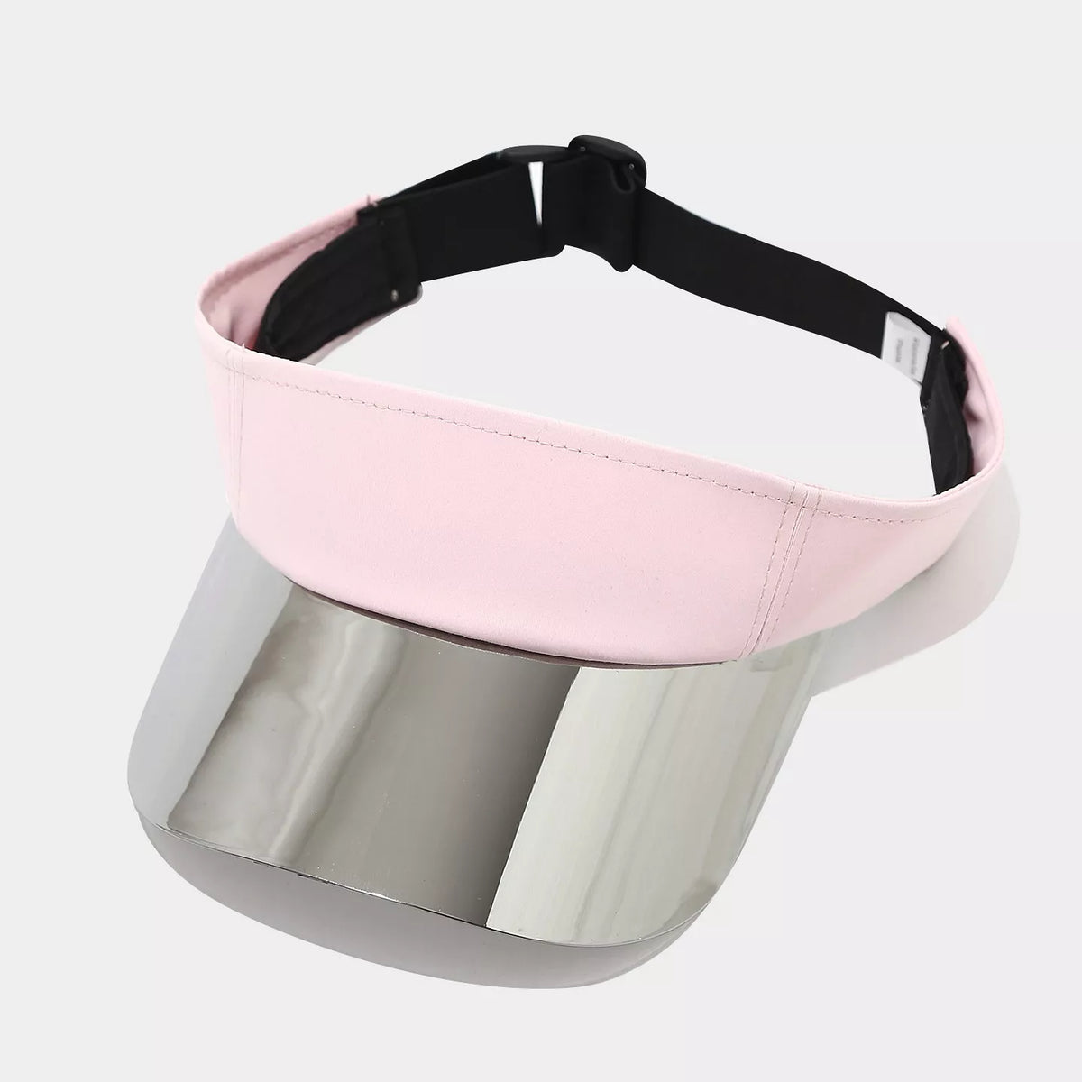 UV Protection Hat with Adjustable Strap - Lilixa.store