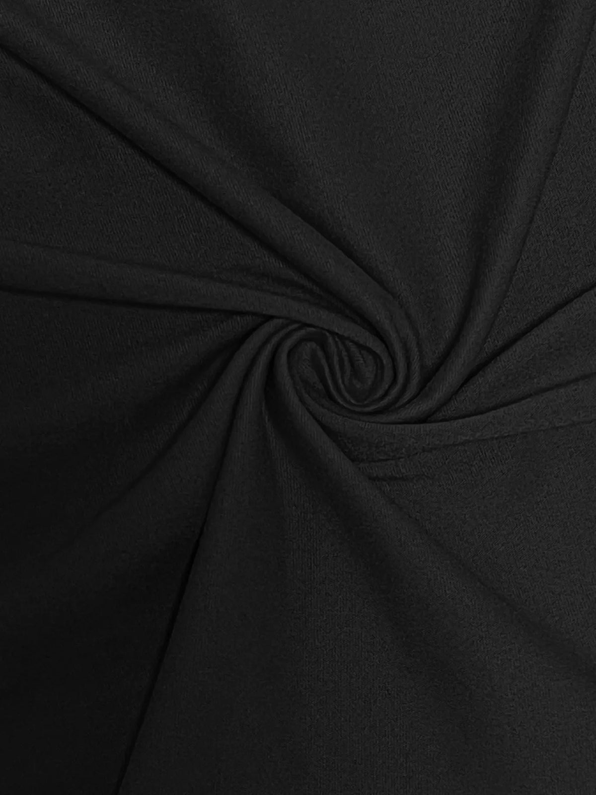 Tiered Ruffle Active Skort - Lilixa.store