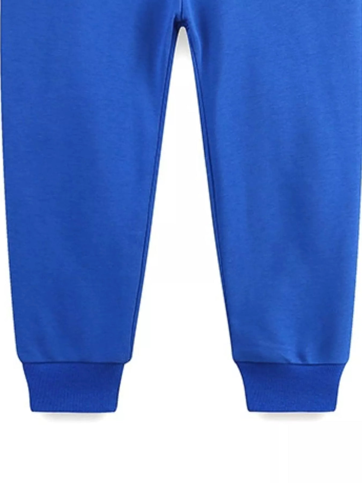 Children's Casual Drawstring Joggers - Lilixa.store