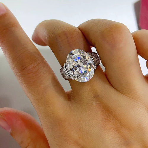 7ce5878e-b4f1-4dd5-a909-97cc20204fde-Max-Origin