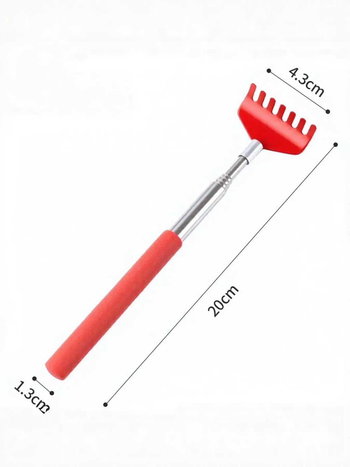 Pet Grooming Comb - Lilixa.store