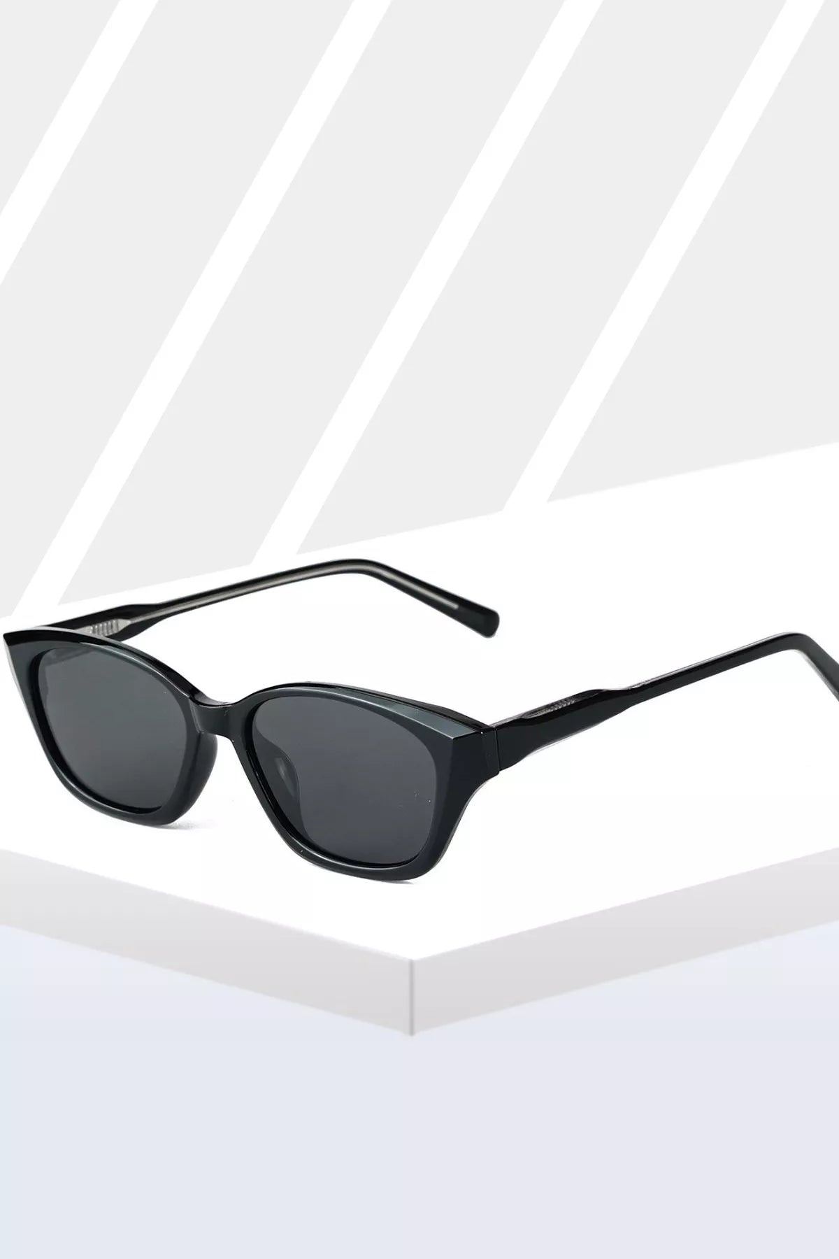 UV Protection Sunglasses - Lilixa.store
