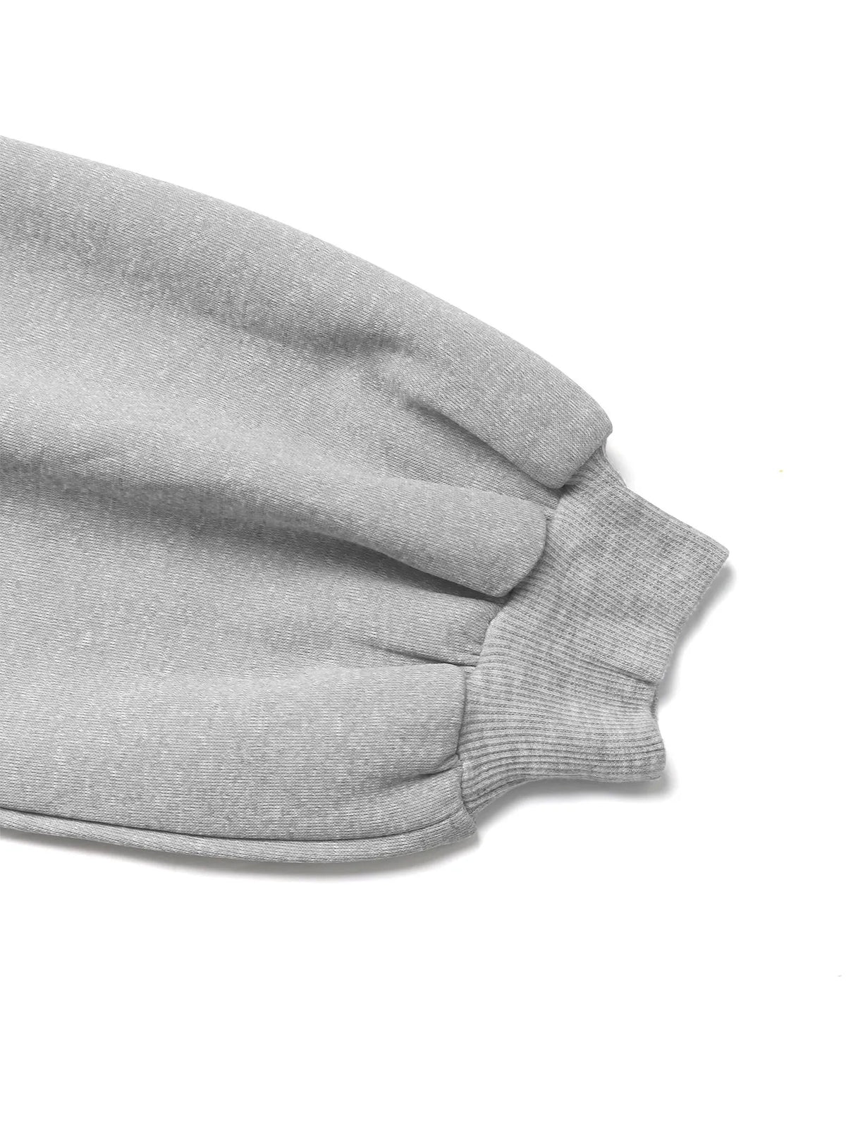 Drawstring Zip Detail Cold Shoulder Hoodie - Lilixa.store