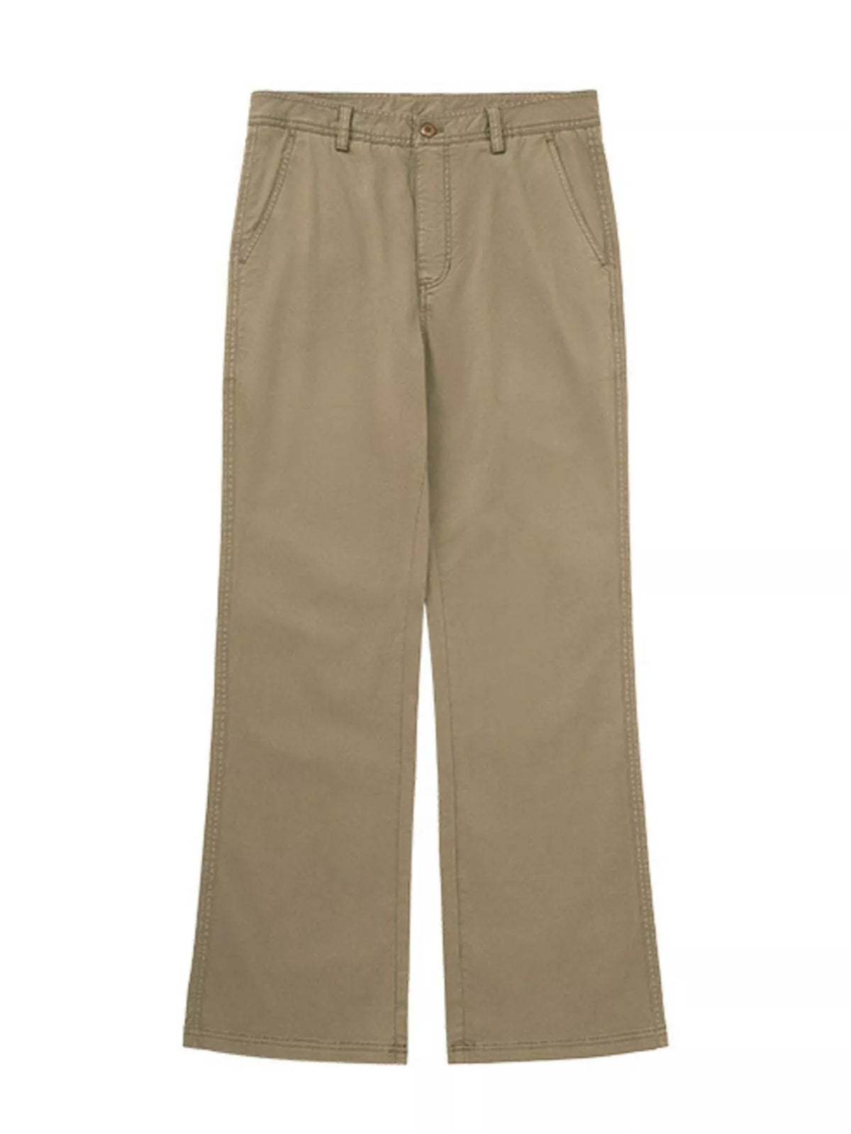 Men's Loose Fit Pants, view 10