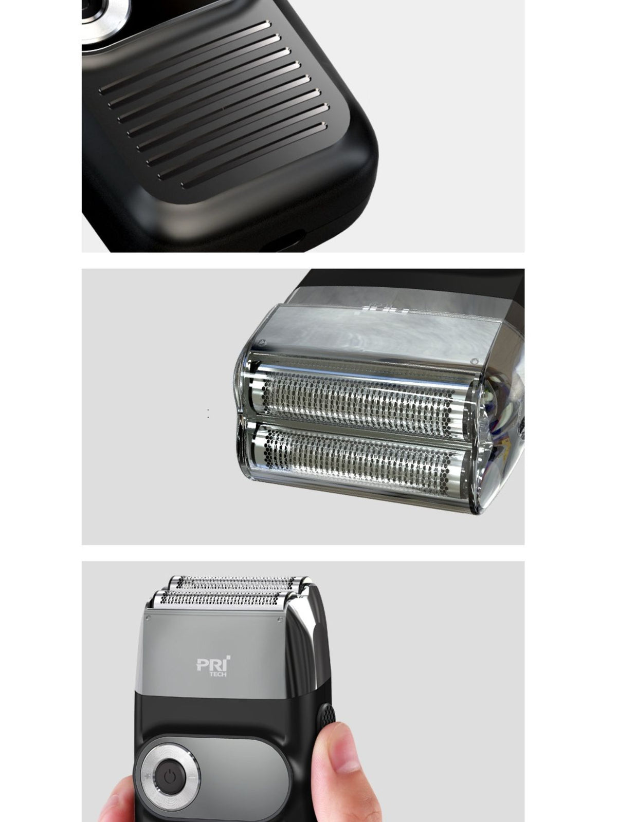 813b70b8-7f07-47a9-86bb-a9d5ef2a51a3-Max