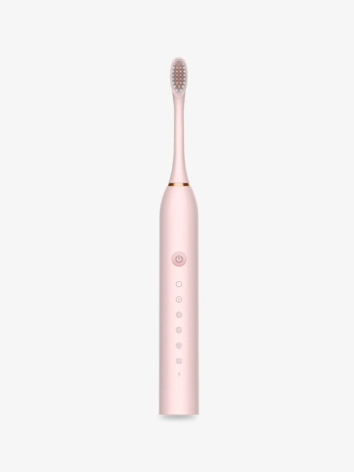 Electric Toothbrush with Multiple Modes - Lilixa.store