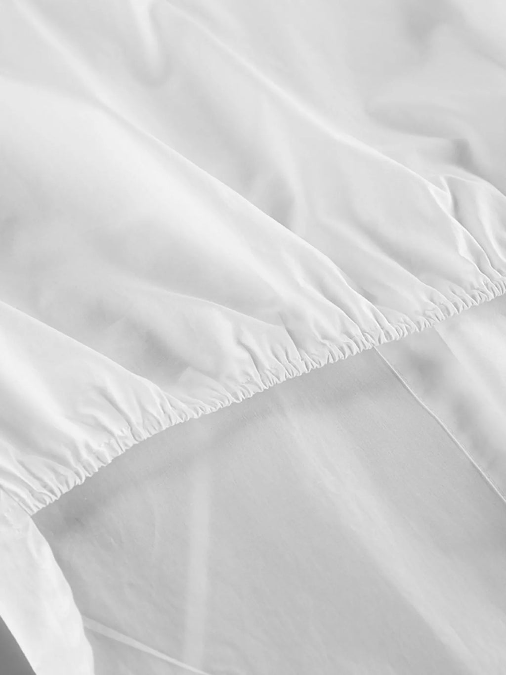 Tie-Waist Detail Wrap-Front Shirt - Lilixa.store