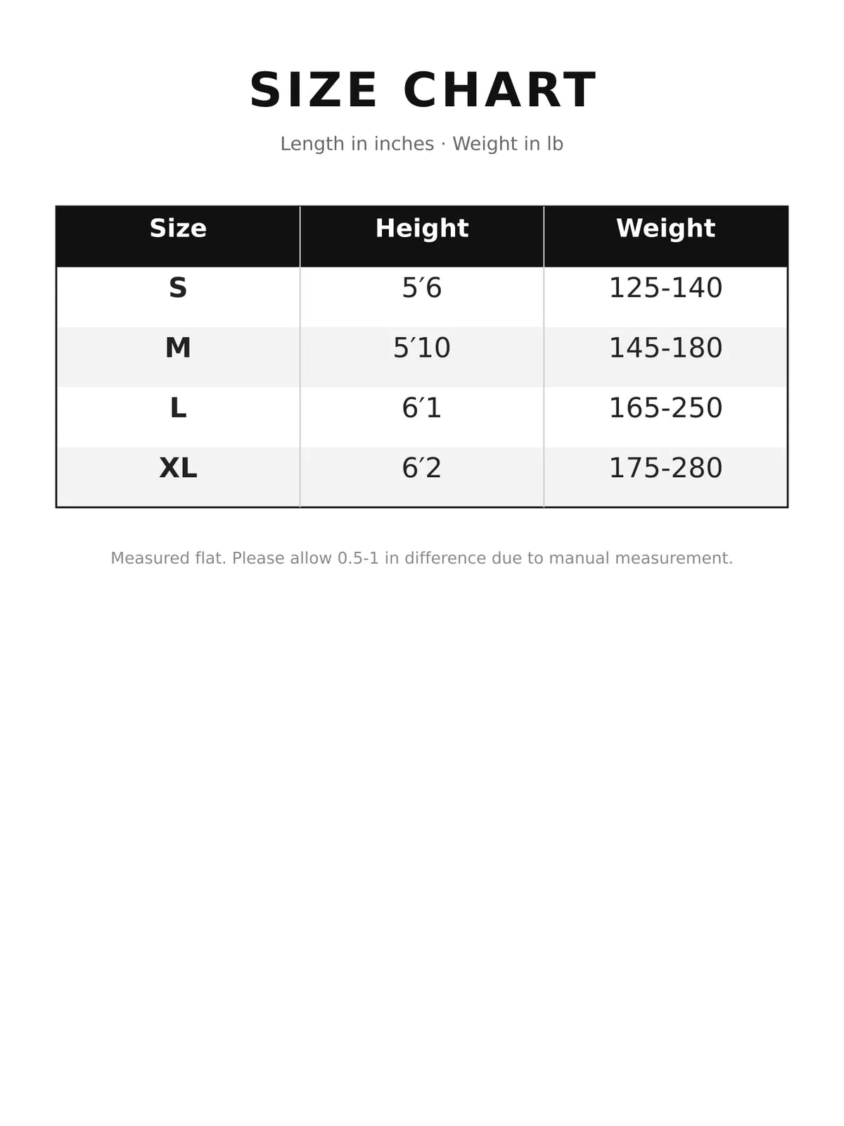V-Neck Tie-Front Long Sleeve Blouse with Textured Fabric size chart