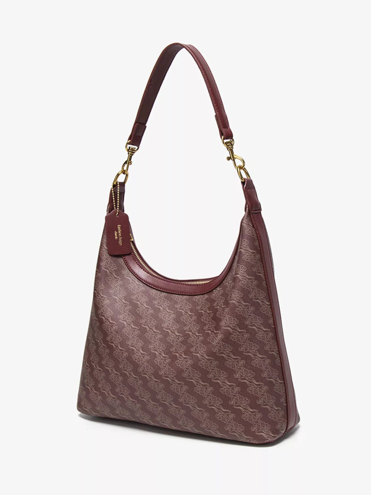 8242734a84004fa99c86b1bc0398be40-Max-Origin