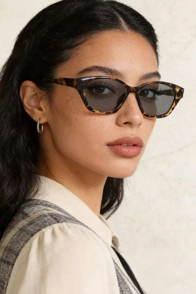 UV Protection Sunglasses - Lilixa.store
