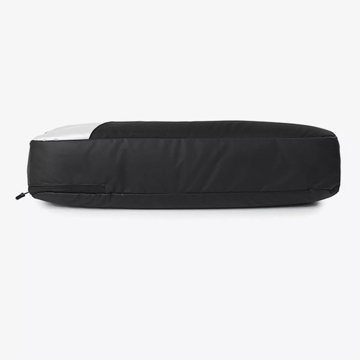 Color Block Travel Bag - Lilixa.store