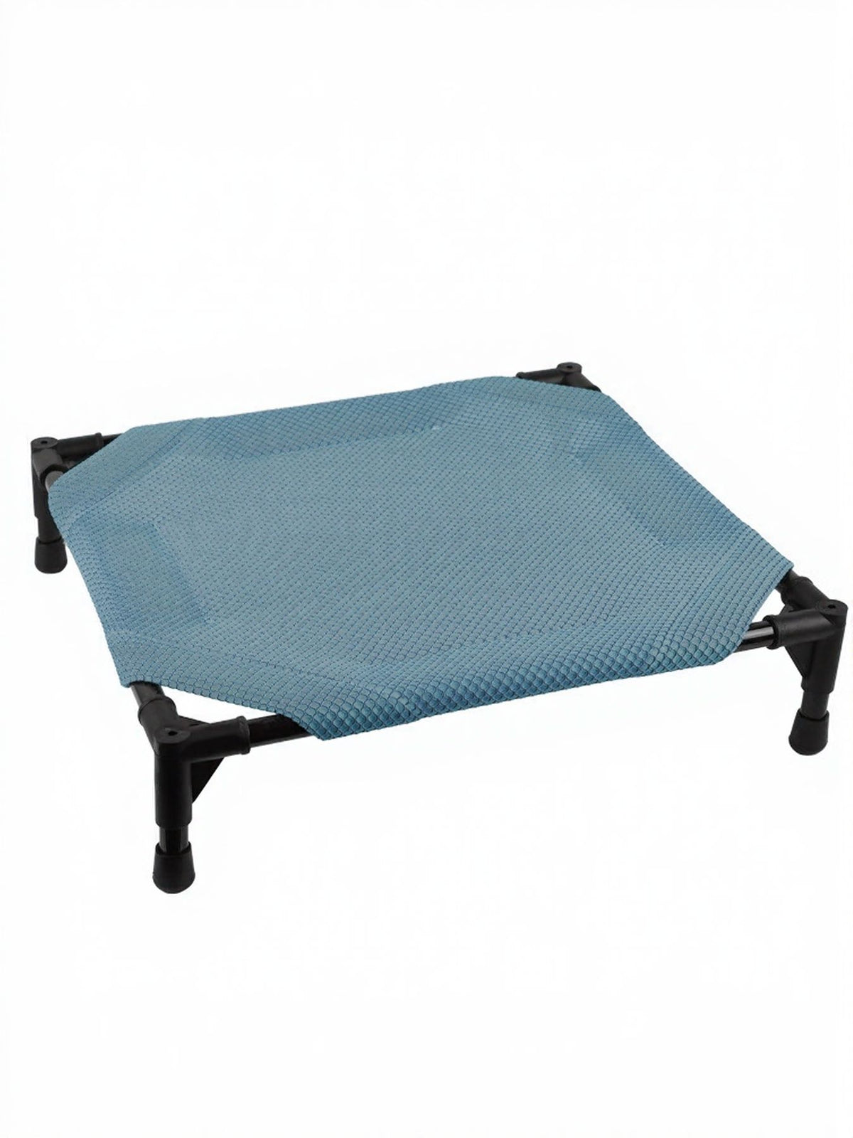 Foldable Elevated Pet Bed - Lilixa.store
