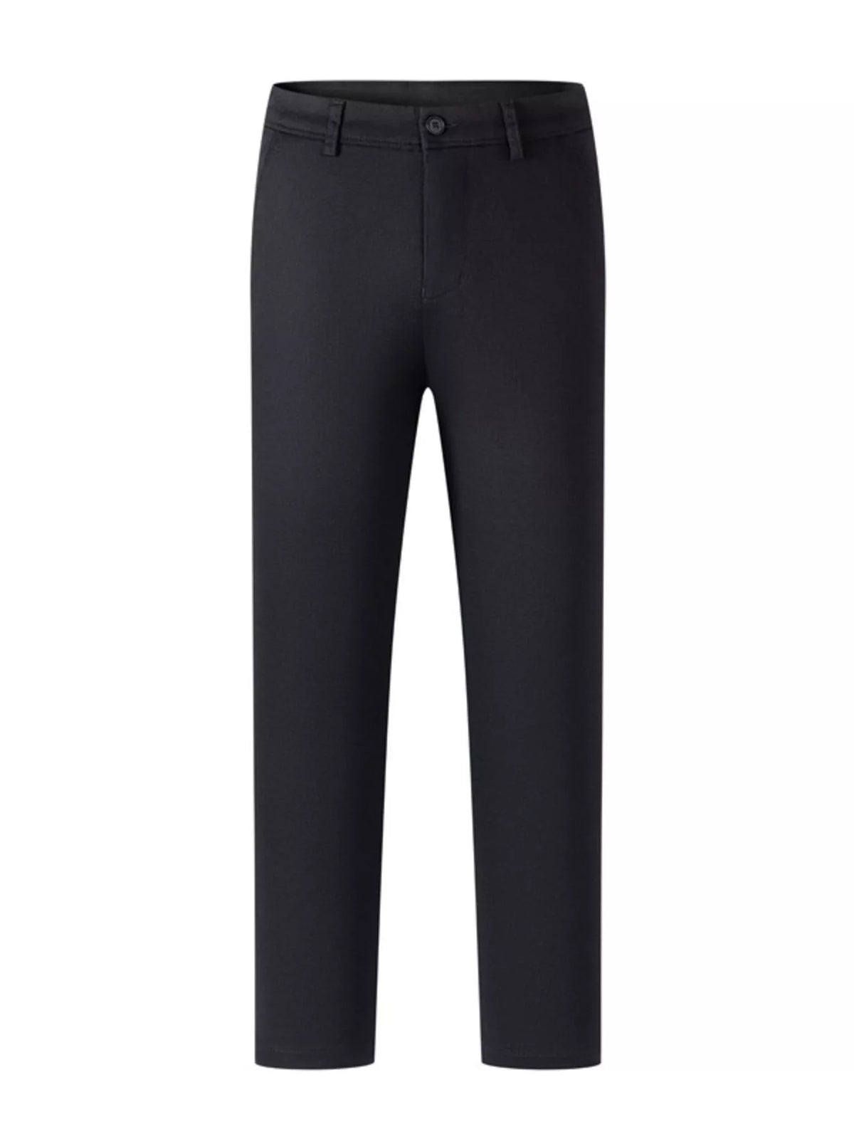 Men's Classic Straight-Leg Pants, view 6