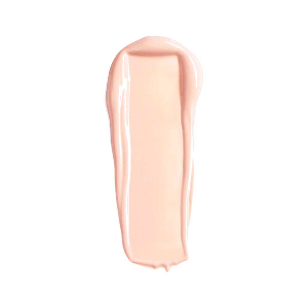 Skin On Skin بي بي + سي سي سيروم خافي عيوب بتغطية كاملة مع حمض الهيالورونيك