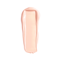 Skin On Skin بي بي + سي سي سيروم خافي عيوب بتغطية كاملة مع حمض الهيالورونيك