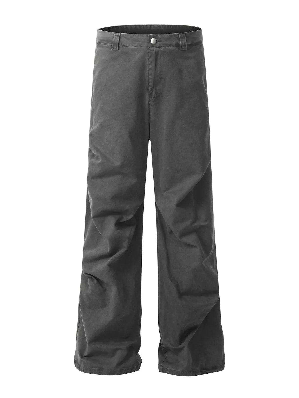 Men's Loose Fit Pants