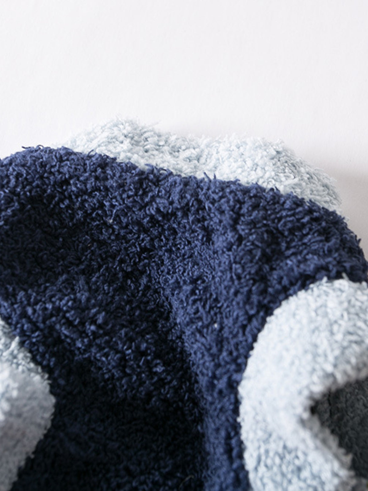 Fleece Pet Sweater with Button Decor - Lilixa.store