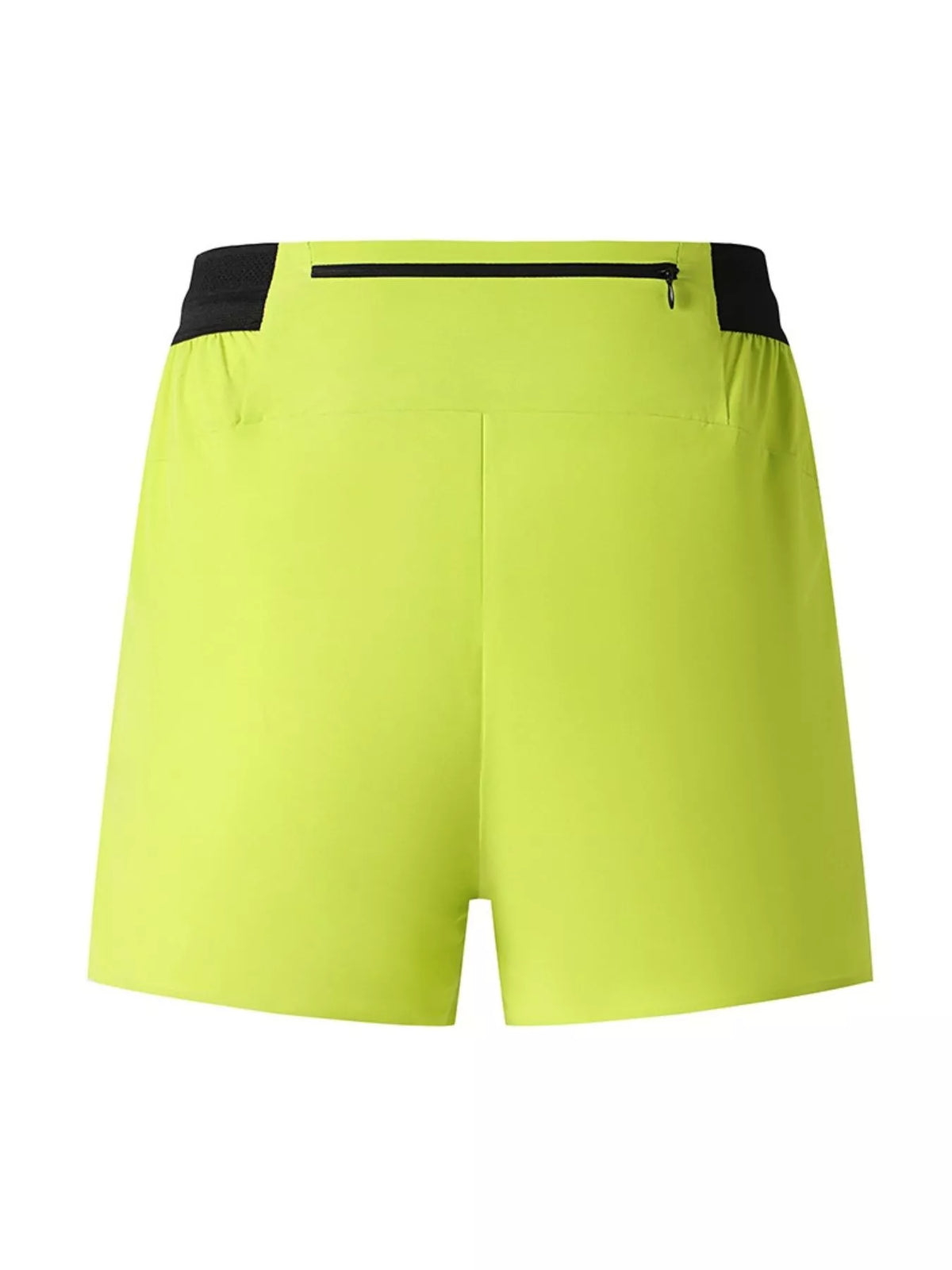 Men's Full Size Lightweight Breathable Active Shorts Plus Size, view 3