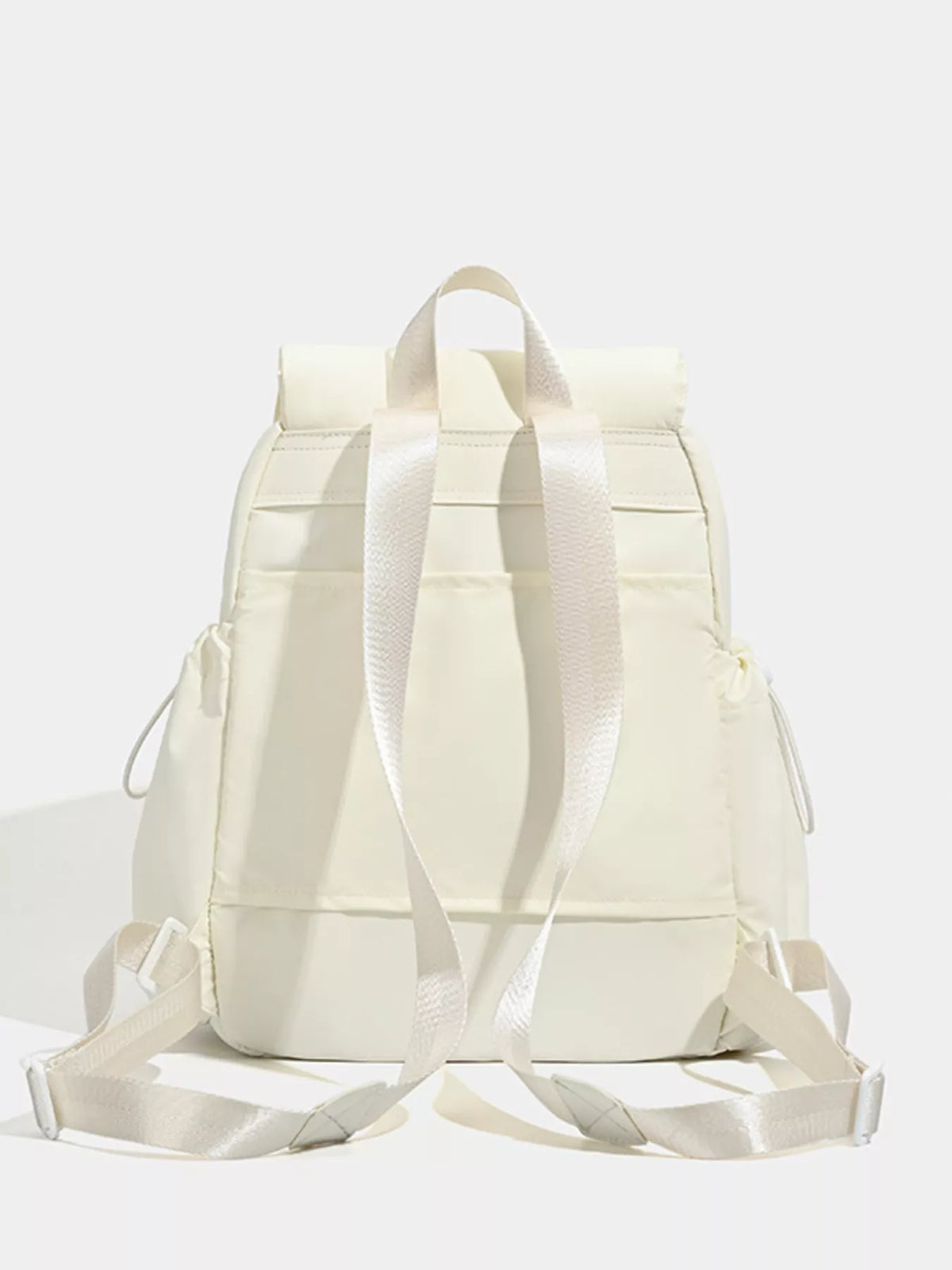 Lightweight Casual Backpack Bag - Lilixa.store