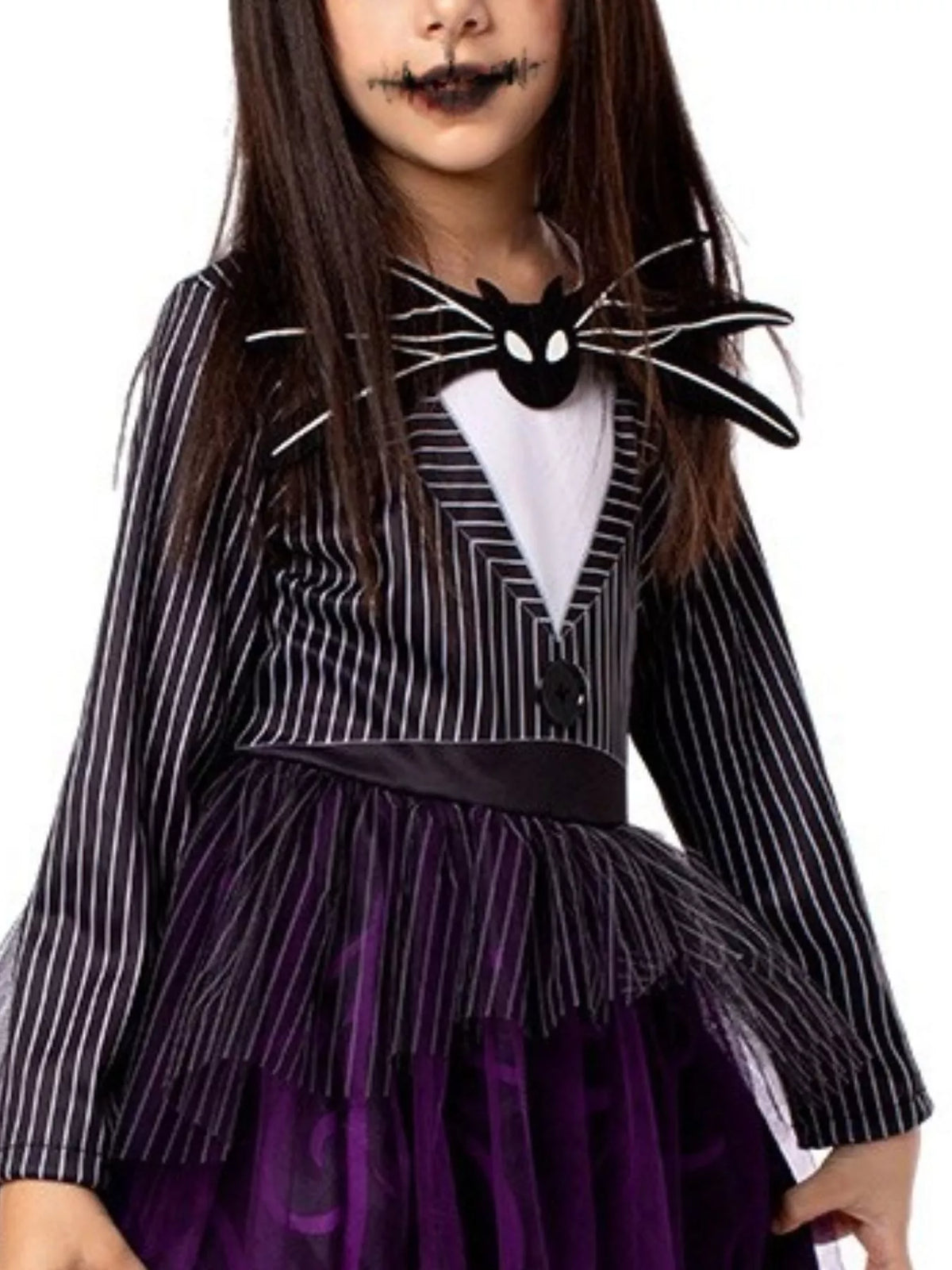 Children's Cosplay Stage Costumes Festival outfits - Lilixa.store