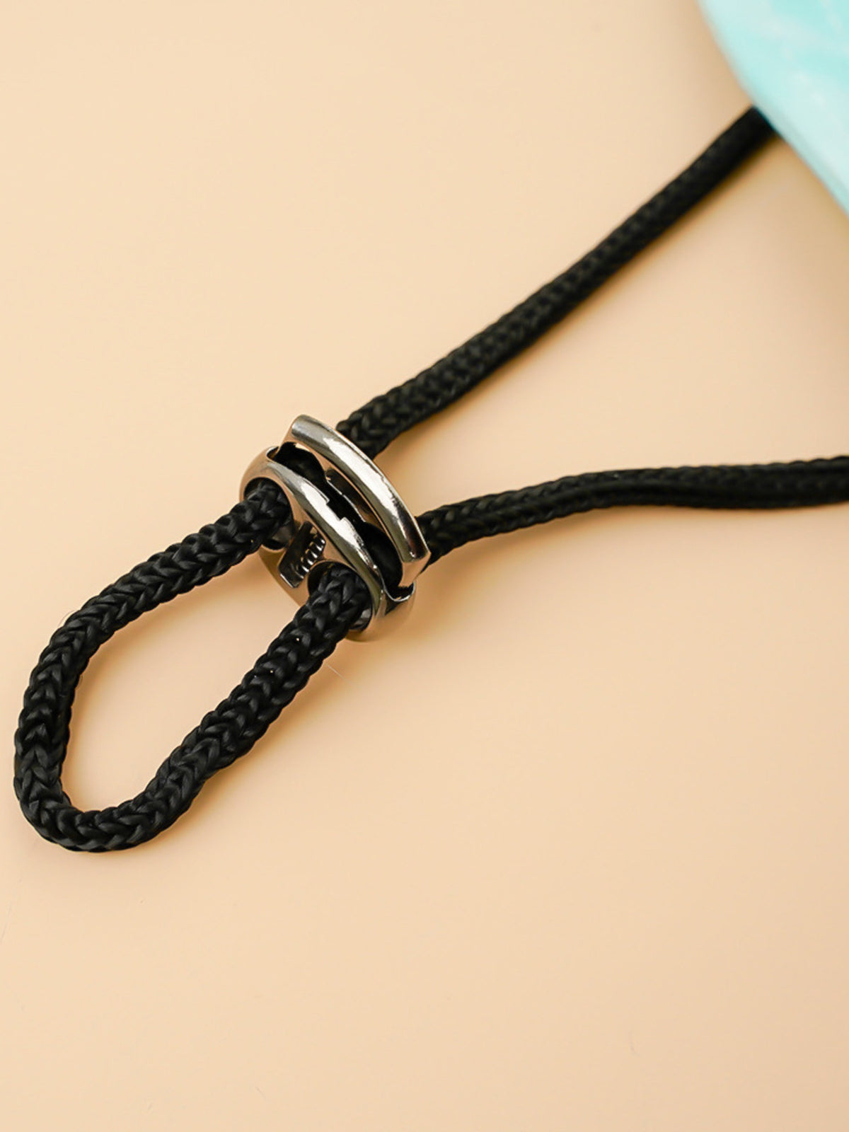 Adjustable Pet Visor Hat