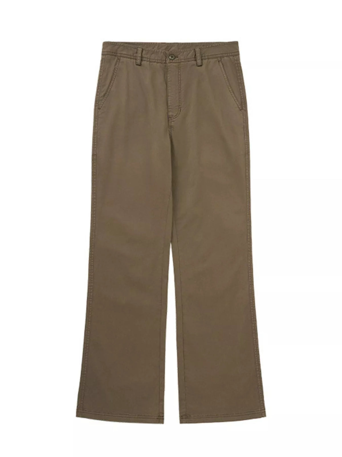 Men's Loose Fit Pants, view 8