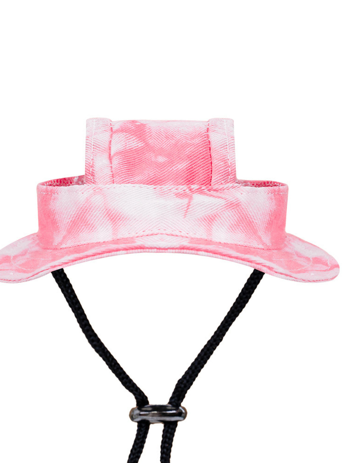 Adjustable Pet Visor Hat - Lilixa.store