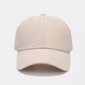 Baseball Cap with Adjustable Strap - Lilixa.store