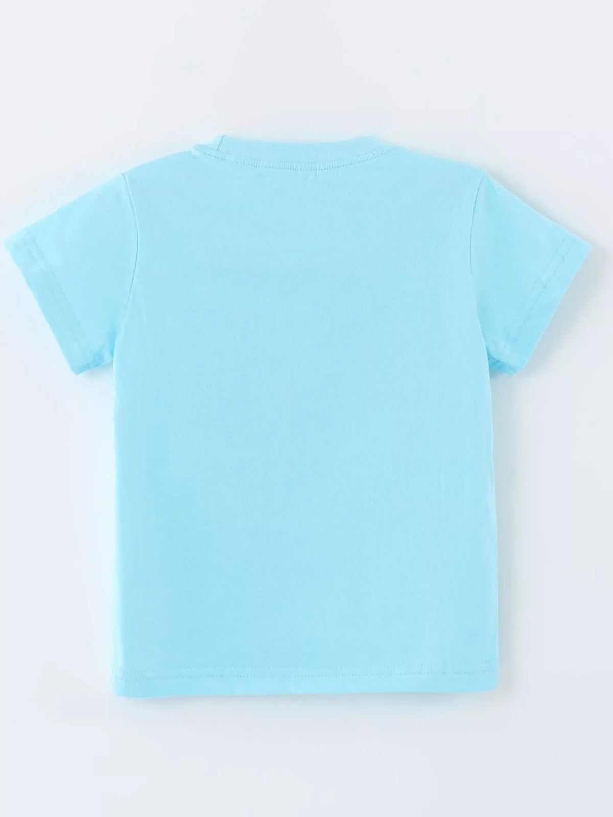 Children's Dancing Friends Graphic T-Shirt - Lilixa.store